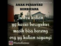 Berikut adalah 60 kumpulan quotes, kutipan kata kata motivasi, kata kata keren, kata kata indah, kata kata mutiara, dan kata kata bijak tentang perjalanan 47. Kata Kata Anak Perantauan Youtube