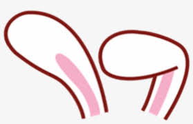 Orelha Coelho Png Orelha De Coelho Png Free Transparent Png Download Pngkey E uma das grandes tradições da páscoa são os coelhos super fofinhos que representam o nascimento e a esperança da vida. orelha coelho png orelha de coelho