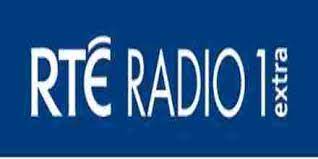 Rte Radio 1 Extra Live Online Radio