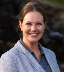 Agning the CSCP to Standards 10.04.23