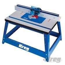 De Compacte Freestafel Bied Alle Eigenschappen Van Een Grote Indsutriele Freestafel Stalen Frame Met Tri Benchtop Router Table Best Router Table Router Table