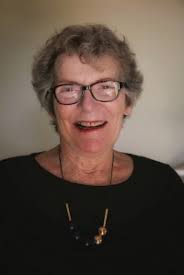 Crappy birthday to you'