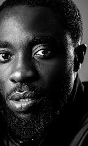 Casey Nyce Photography