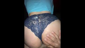 Me como un delicioso durazno dulce