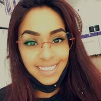 10+ "Jacky Campbell" profiles