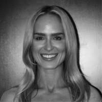 30+ "Ormond," profiles