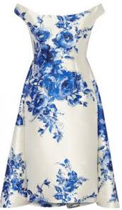 For men, this means to wear a tuxedo. Dress Code 101 What To Wear For A Formal Dinner