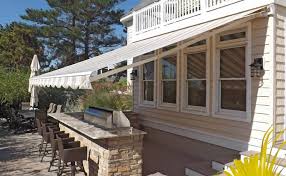 Additionally, while they can also suggest the best options for your house, hiring a professional service to install the. Atlanta Custom Awnings Residential Commercial
