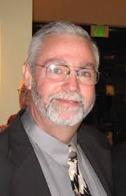 Charles T Cimaglio Obituary