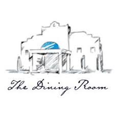 I really recommend that you could go and check in 'the lake hotel' (if your a tourist) they have delicious food and they serve the food there very simple but fashionable. The Dining Room At Gourmet Farms Home Silang Cavite Menu Prices Restaurant Reviews Facebook