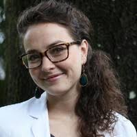 Shelly Springer Kindahl