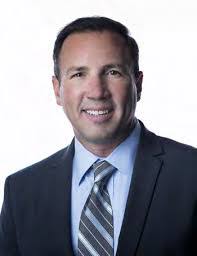 Raymond Rolin's Instagram, Twitter & Facebook