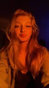 Drew Trahan's Instagram, Twitter & Facebook