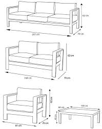 salon de jardin orolo 3 places 2 places fauteuil table basse basse de fauteuil jard diy patio furniture welded furniture metal furniture design