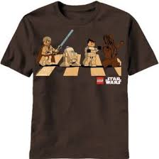 Why Is It Only Available In Little Kid Sizes Star Wars Lego Star Wars T Shirt