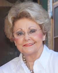 Search Barbara Broussard Obituaries and Funeral Services