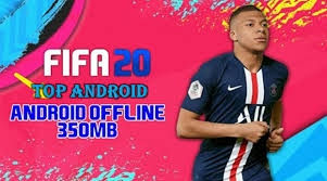 It also includes a lot of tournament experiences that includes the europa league and super cup. Dls Mod Fifa 2020 Apk Fifa Game Download Free