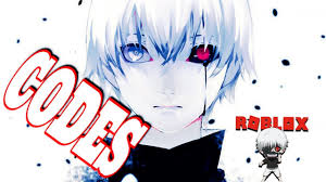 Watch the video to find. Codes Ghouls Bloody Nights Wiki 07 2021