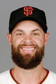 Brandon Belt, Eric Hosmer, Josh Harrison and Profar still FA. Why not?