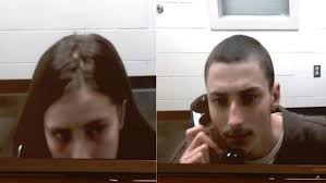 Police confirm teens charged in infant death were child's parents, release  911 call