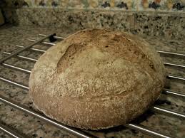 Codycross barley bread from libya: What Can I Do With Barley Jovina Cooks
