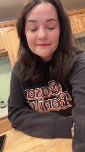 Chislic Recipe: How to Cook Delicious Venison