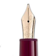 Free overnight shipping · lowest price luxury watch Montblanc Meisterstuck Le Petit Prince Planet Legrand Fountain Pen