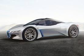 Maybe you would like to learn more about one of these? 2024 Bmw I8 M Development Is Underway 2022 Cars