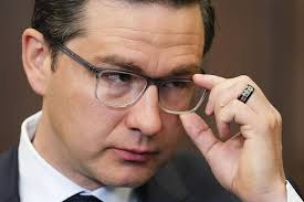 Paul Traverse (@paultraverse)