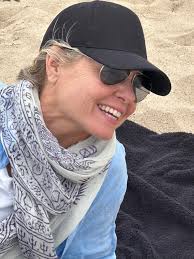 Death Ring (Video 1992)