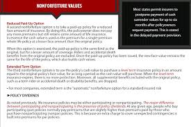 The face value of a life insurance policy is the death benefit the policy will pay. Chapter4 Life Insurance Policies Provisions Options And Riders Life And Heal Insurance License 0 0 1 ææ¡£