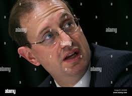 Mark wiseman hi-res stock photography and images