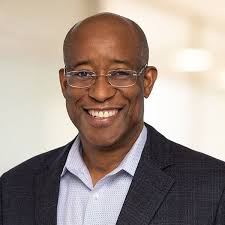 Santa Cruz County Bank