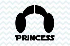 Download Princess Leia Svg Free Star Wars Svg Instant Download Leia Svg Disney Inspired Free Svg Cutting Files Silhouette Princess Svg Dxf Png 0075 Freesvgplanet