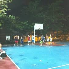 Go straight to our looking for pizza delivery in kuala lumpur taman megah kepong? Taman Megah Basketball Court Athletics Sports In Kuala Lumpur