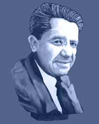 Paul Ilsney & Keith Krasemann: Phenomenological methodology