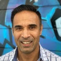 Randy Klose's Instagram, Twitter & Facebook