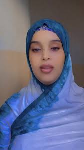 Loositädi Jääb Vahele