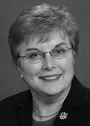 Roster and List of Committees