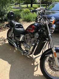 Image result for Viola 1988 Motorcycle