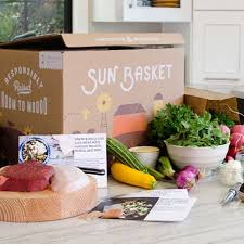 All the food has been amazing and easy to follow. 20 Best Food Subscription Boxes Tasty Meal And Snack Boxes