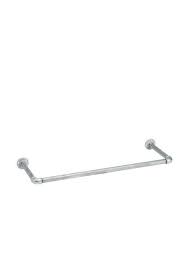 Rackbuddy Joey Til Vaeg Silver Tojstativ I Vandror Til Montering I Vaeg Tojstativ Tojstativer Indretningsideer