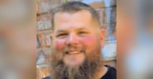 Derek William Redmon Obituary