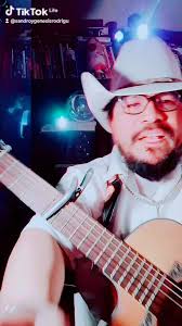 Reel by Gladys Noemi Paez (@paezgladysnoemi) · May 4, 2025