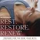 Rest. Restore. Renew. - Yoga Nidra Workshop with..... event in Longwood, FL