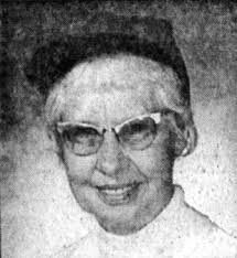 Kenneth Behrendt's Instagram, Twitter & Facebook