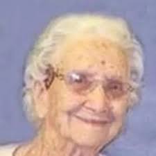 Obituary information for Jessie Overstreet
