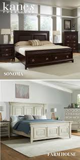 Pin On Bedrooms