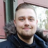 40+ profilů „Daniel Linke“