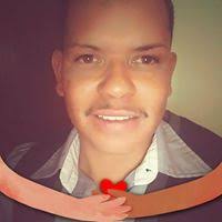 Alberto Mata Rodríguez Email & Phone Number